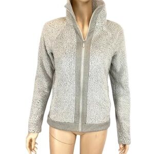 The North Face jacket size XS xsmall‎